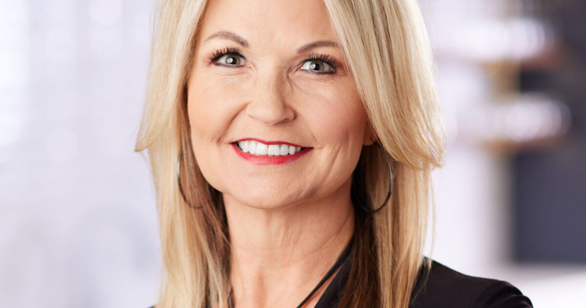 Missy Davis Intelica